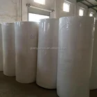 Jumbo Mother Roller/toilet paper jumbo roll/factory jumbo roll toilet tissue mother roll