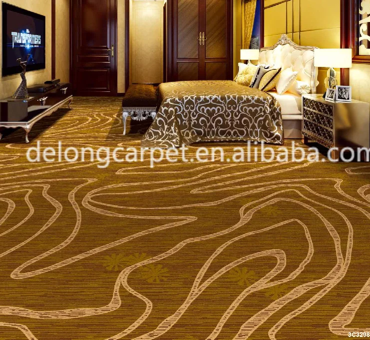 Floral Pattern Wall To Wall Casino Carpet Gambling House Carpet Buy Used Casino Carpet,Luxury