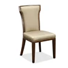 hot sale product modern elegant buffet chairs for sale