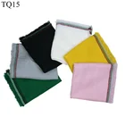 2019 Wool solid pure color scarves for ladies long and thicken knitted scarf keep warm hot sale shawls
