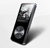 /product-detail/oled-1-8-screen-mp4-player-with-hot-hindi-video-songs-free-download-60660601102.html