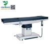 YSOT-DL1 Top grade imported motor OT bed surgical operating table electric general theatre operation table