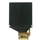 240(RGB)x240 OEM Small display 1.3 inch TFT LCD for Smart Watch