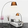 /product-detail/mother-and-son-floor-lamp-fishing-standing-light-arching-floor-lamps-60680405158.html