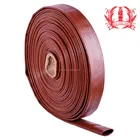 1inch to 12inch Agricultural Irrigation Lay Flat PVC Water Hose