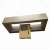 /product-detail/circuits-tunnel-copper-metal-detector-60756714965.html