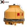 100RT Closed Circle Frp Water Cooling Tower Price