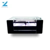 500*300mm 60W wood printer laser engraving cutting machine