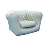 2019 Ad inflatable sofa inflatable sofa bed inflatable chesterfield sofa in stock