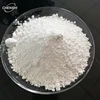 25kgs per bag Calcined Kaolin for Paint Industry