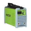 /product-detail/portable-dc-igbt-mma-welder-inverter-welding-machine-mini-mma-welding-machine-60108385855.html