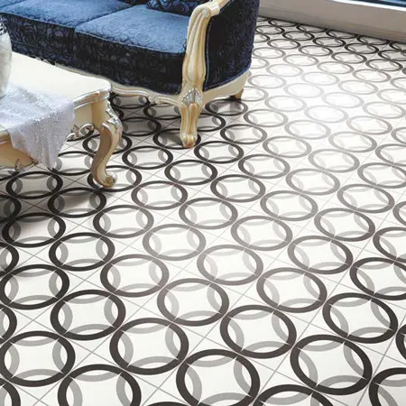 Venta al por mayor ceramica rustica para piso compre online los ... Cerámica de piso