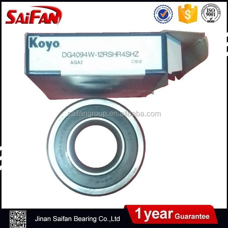 Koyo Bearing Grw248 6308w12rshr4c5 Original Japan Koyo Dg4090w Ball