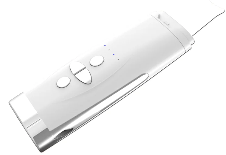 NV-9000 11 In 1 Multifunctional facial steam machine for facial for Beauty salon ( Beauty Salon Equipment )