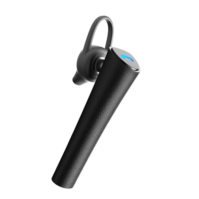 ROCK Torch Series Wireless Earphone for Iphone x for Samsung v4.2 Earphone Headphone Wireless for Smartphone, Sliver;black;blue 
ROCK Torch Series Wireless Earphone for Iphone x for Samsung v4.2 Earphone Headphone Wireless for Smartphone, Sliver;black;blue