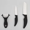 /product-detail/new-arrival-kitchen-dining-bar-3-inch-5-inch-ceramic-knife-peeler-with-covers-paring-fruit-utility-chef-ceramic-knife-sets-60671173824.html