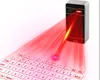 /product-detail/qwerty-magic-cube-virtual-laser-keyboard-wireless-bluetooth-projection-60125041384.html