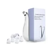 2019 trending products free sample Hot sale facial care vacuum blackhead remover comedo suction device