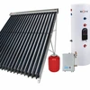 SSM solar water heater