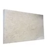 Newstar kaiser grey marble, different types of grey marble, dark eramosa tiles best prices in pakistan