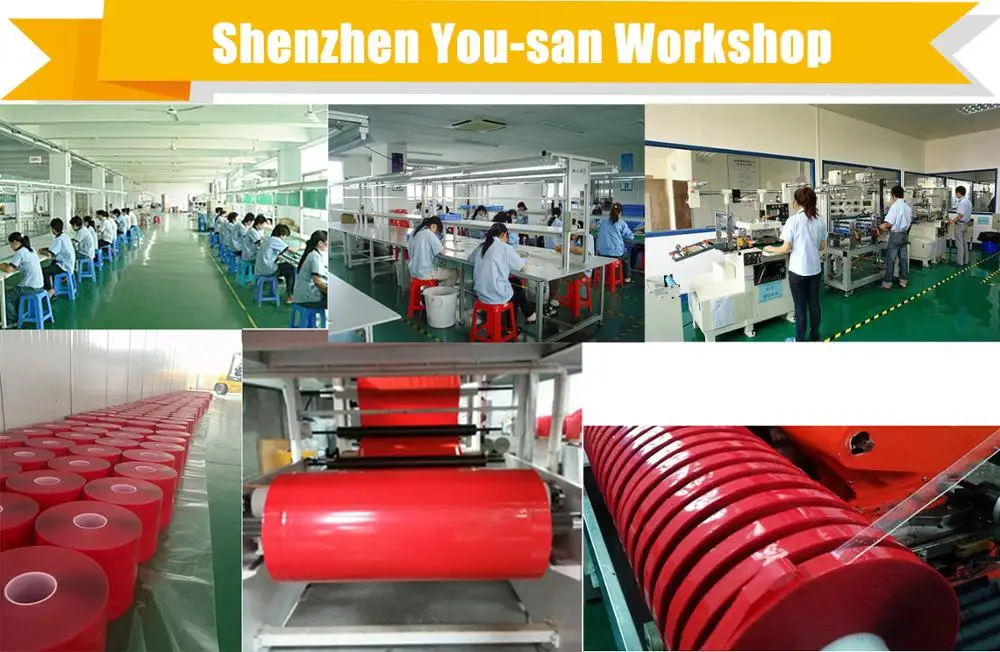 workshop china tapes.jpg