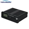 /product-detail/top-sell-8-channel-mobile-dvr-with-gps-3g-4g-wifi-60794323232.html