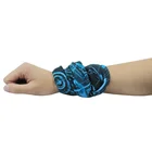small shorts headband seamless magic tubular bulk bandana