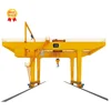 /product-detail/mingdao-double-girder-30t-heavy-duty-quay-side-container-gantry-crane-price-62160377277.html