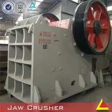 Product Made In China Stone Crusher Lines Price For Sale Parker Jaw Crusher For Sale
