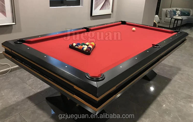 billiard pool table 5.jpg