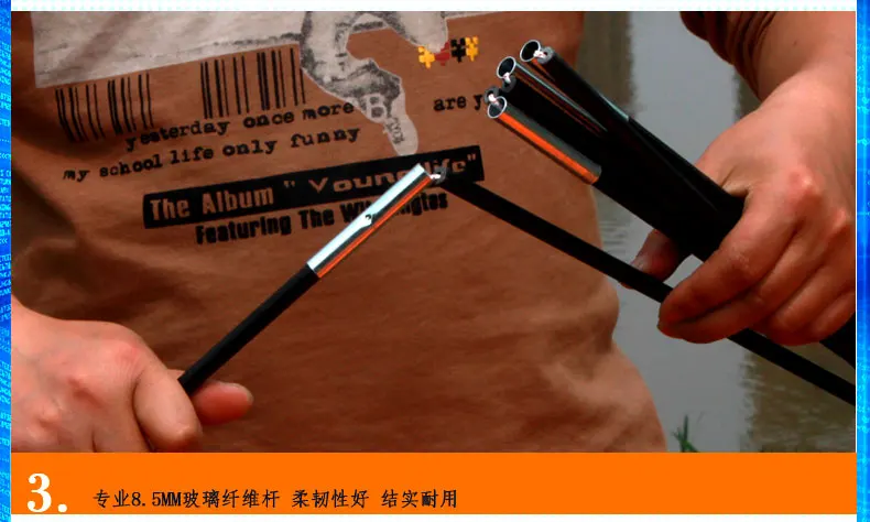 T24J5sXF8XXXXXXXXX_!!1702877738