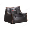 Custom Floor Chair Bean Bag Gaming Sofa for Adult