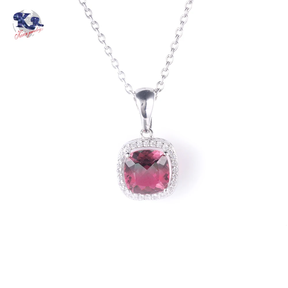 Korean Model Selling Earring Zircon 925 Silver Jewelry Charm And Chain Christmas Pendant
Korean Model Selling Earring Zircon 925 Silver Jewelry Charm And Chain Christmas Pendant