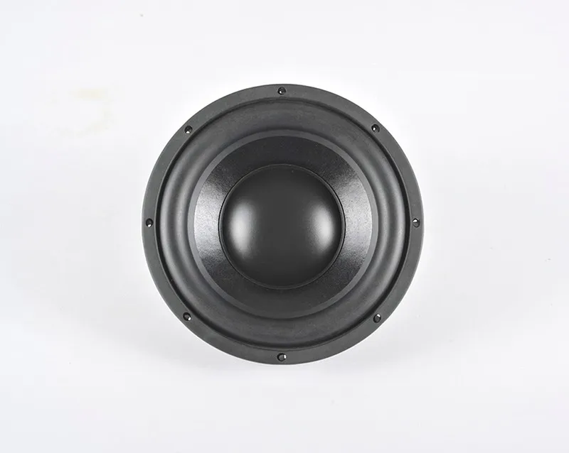 subwoofer cone.jpg