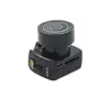 Factory Direct Price Cute Video Spy Camera DSLR Camera Hidden Mini IP Camera With Sim Card