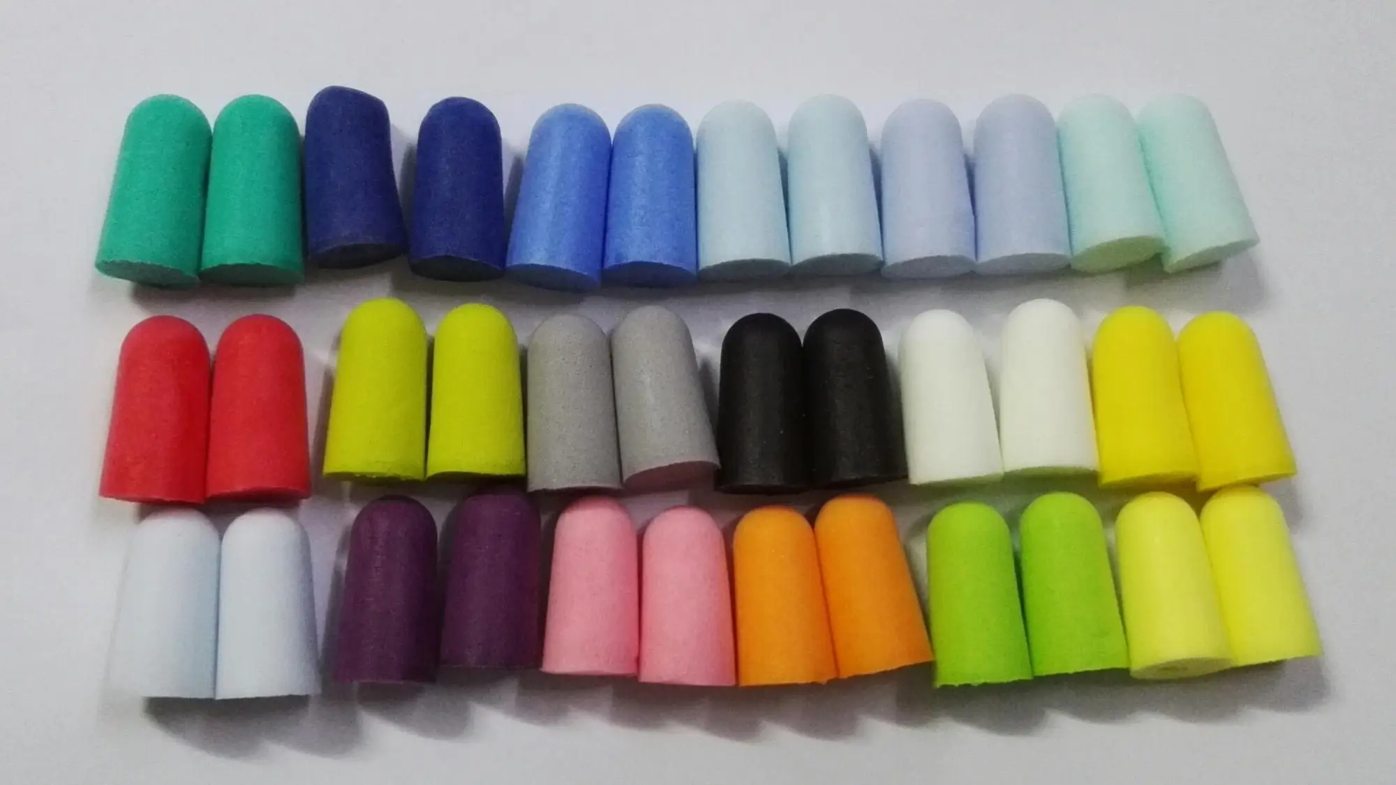 color options.jpg