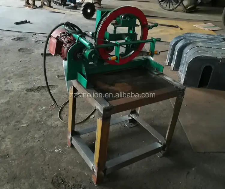 charcoal machinery extruder,charcoal machinery extruder manufacturer,coal machinery extruder