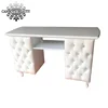 /product-detail/cheap-white-nail-salon-table-manicure-table-for-sale-cb-m70a-60690775747.html