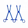 /product-detail/disposable-plastic-towel-clamp-ring-forceps-surgical-dressing-clamp-60784887779.html
