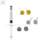 Buttock Injection 10ml Ultra Q Dermal Filler