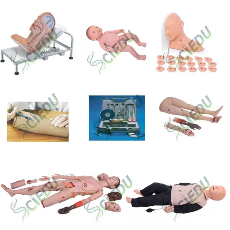 manikin2.jpg