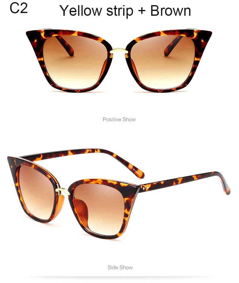 3991569168_178014656