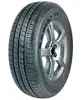 /product-detail/165-65r13-shandong-pcr-new-tires-bulk-60449128551.html