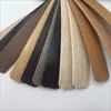 Promotion for SuperSeptember Purchasing Tianhao customized size 2mm high gloss pvc edge banding