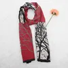 Chinese wholesale suppliers hot sale scarf