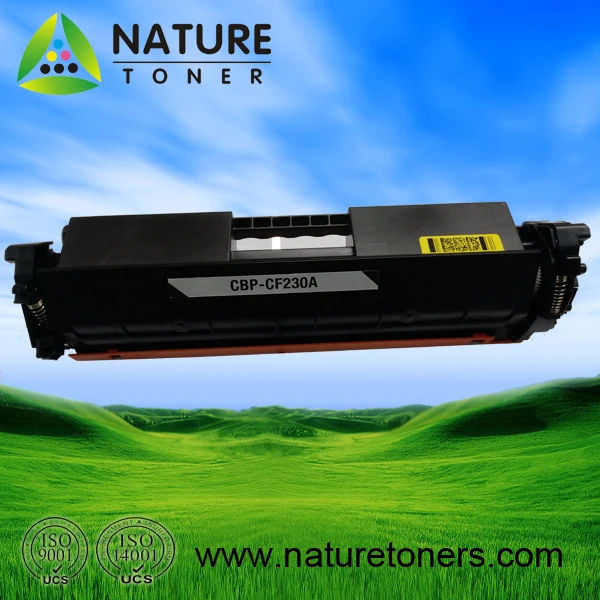 CF230A-3.jpg