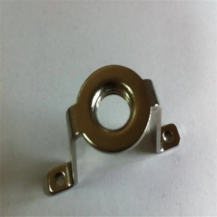 bracket for light 1.jpg