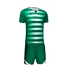 cheap soccer uniforms for youth for teams from china