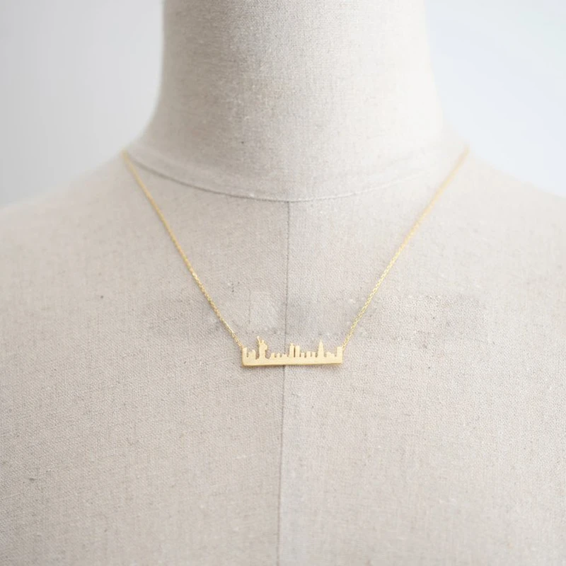 HTB1sdoHPVXXXXbBaFXXq6xXFXXXr