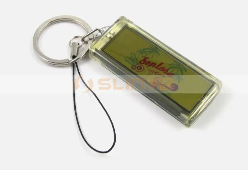 flashlight keychain 8025 130730 (22).JPG